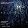 Download track 11. Viola Concerto (Version For Clarinet, Strings, Percussion & Celesta) III. Lento