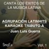 Download track Estrellitas Y Duendes