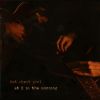 Download track I Speak To Fewer People