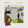 Download track Nothing To Say (Bonus Track)