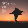 Download track I'm Waiting For My Man (Live)