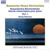 Download track Fantasie - Impromptu