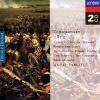 Download track 5.1812 Overture Op. 49