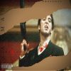 Download track Msk