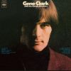 Download track Elevator Operator (Original Album Mono Version)