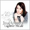 Download track Last Night I Dreamt That Somebody Loved Me