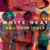 Download track My Head