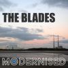 Download track Two Dimensions