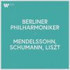 Download track Symphony No. 2 In B-Flat Major, Op. 52, MWV A18 