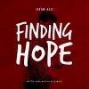 Download track Finding Hope