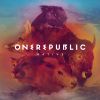Download track Counting Stars
