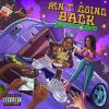 Download track Who Would Of Thought