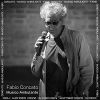 Download track E Ti Ricordo Ancora (Versione Acustica)
