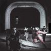 Download track To Last