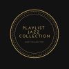Download track Jazz Classic Collection