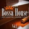 Download track Afterhours Operator