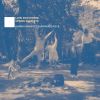 Download track Quintet In G Minor Op. 424, G. 351 IV. Finale Allegro Ma Non Presto