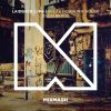 Download track Breakr Down'the House (D. O. D Remix)