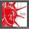 Download track America (Radio Edit)