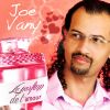 Download track Pour Toi