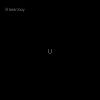 Download track Falling For U, Drowning In U