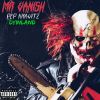Download track Get Right