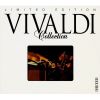 Download track 6. Concerto In Mi Minore RV 134 - III. Allegro