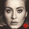 Download track Sweetest Devotion