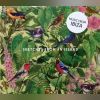 Download track Back To The Sea