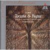 Download track 7. Toccata Adagio Fugue In C BWV 564 1. Toccata