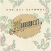 Download track A Holly Jolly Christmas!