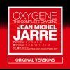 Download track Oxygène, Pt. X Apollo 440 Remix Dub (Remixed By Apollo 440)