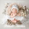 Download track Canciones Para Dormir Bebé