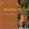Download track Baryton-Duett D-Dur Hob. X: 11 - 2. Menuet
