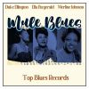 Download track Long Gone Blues