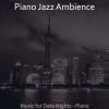 Download track Inspired Music For Lounges
