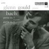 Download track Partita No. 6 In E Minor, BWV 830: IV. Air (Remastered)