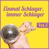 Download track Loop Di Love (Deutsche Originalaufnahme)
