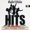 Download track Ciao