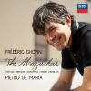 Download track Chopin: Mazurka No. 23 In D Op. 33 No. 2-Mazurka No. 24 In D Major Op. 33 No. 3