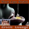 Download track For A Lifetime