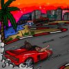 Download track Know The Difference
