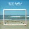 Download track Amore Disperato