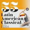 Download track Bachianas Brasileiras No. 1, W 246: I. Introduction (Embolada)