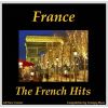 Download track Paroles, Paroles