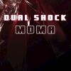 Download track Beat Machine