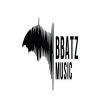Download track I Get Deep