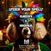 Download track Under Your Spell (Voodoo) (RubaDub Mix)