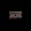 Download track Past Lives