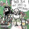 Download track Holy Shit, It'S Christmas!